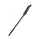 MASTERCRAFT 1/2 DRIVE 24 INCH FLEXIBLE HANDLE