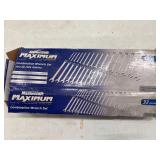 MASTERCRAFT COMBINATION WRENCHES