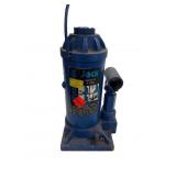 HYDRAULIC 6 TON JACK