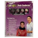 DR. HO S NECK COMFORTER