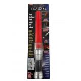 LED MULTIFUNCTIONAL TORCH LAMPS