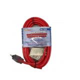 SUBZERO COLD WEATHER HEATED CORD 16 FOOT