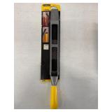 STANLEY SURFORM FILE