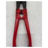 18 INCH BOLT CUTTERS