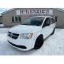 Mar 4 - Online Vehicle Auction
