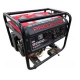 PREDATOR 9000 GENERATOR