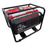 PREDATOR 4375 GENERATOR