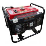PREDATOR 1800 GENERATOR (PLEASE READ DESCRIPTION)