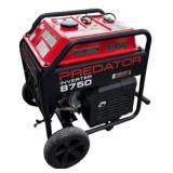 PREDATOR 8750 INVERTER (PLEASE READ DESCRIPTION)