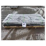 (15) MATS IRGPM GROUND PROTECTION  3.5 FT X 8 FT