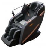 IRMC MASSAGE CHAIR