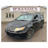 2017 HYUNDAI ELANTRA 240096 KMS