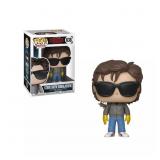 FUNKO POP STRANGER THING STEVE(GLASSES)#638