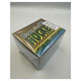 1992 O PEE CHEE PREMIER HOCKEY FACTORY SET 198