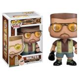 FUNKO POP THE BIG LEBOWSKI WALTER #82 FIGURE