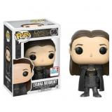 FUNKO POP GAME OF THRONES LYANNA MORMONT#56