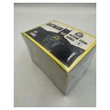 1989 O PEE CHEE BATMAN MOVIE SERIES 2 SET 154