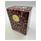 1991 STAR PICS FOOTBALL SEALED SET 112