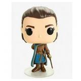 FUNKO POP GAME OF THRONES ARYA STARK #76 FIGURE