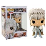 FUNKO POP LABYRINTH JARETH #365 FIGURE