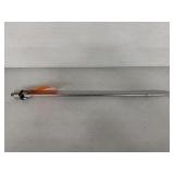 SOCKET EXTENSION BAR