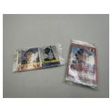 1987 GENERAL MILLS CANADA BASEBALL SEALED SET