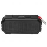 WICKED AUDIO GROWL RUGGED BLUETOOTH SPEAKER