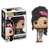FUNKO POP AMY WINEHOUSE #48 FIGURE