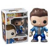 FUNKO POP SUPERNATURAL DEAN #94 FIGURE