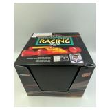 1992 ALL WORLD RACING MINT CASE 24 COMPLETE SETS
