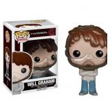 FUNKO POP HANNIBAL WILL GRAHAM #149 FIGURE