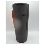 ULTIMATE EARS SPEAKER - NO CHARGING CORD