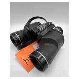 SCOPE 7 X 35 BINOCULARS