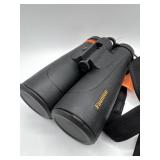 FAUMON 15 52 BINOCULARS