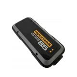 HULKMAN JUMP STARTER