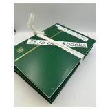 STAMPS CANADA ACCUMULATION QUEEN VICTORIA TO KING