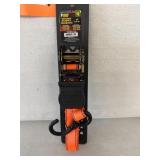 DURAMAX PRO 15 FOOT RATCHET