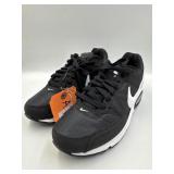 NIKE AIR MAX SHOES SIZE 7.5