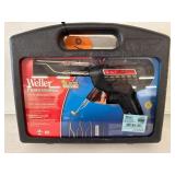 WELLER HEAVY DUTY SOLDERING GUN KIT