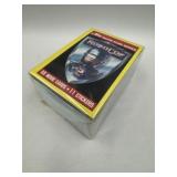 1990 TOPPS ROBOCOP 2 MOVIE CARD SERIES SET 88