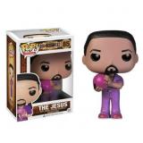 FUNKO POP THE BIG LEBOWSKI THE JESUS #85 FIGURE