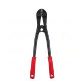 MILWAUKEE 18 IN. BOLT CUTTER BLACK/RED 1 PK