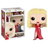 FUNKO POP TV: AHS HOTEL -THE COUNTESS #342 FIGURE