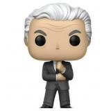 FUNKO POP STRANGER THINGS BRENNER #515 FIGURE