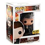 FUNKO POP SUPERNATURAL DEAN #94 FIGURE