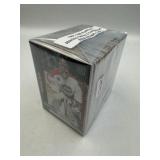 2 HOCKEY SETS NR MT - MINT 1990-91 BOWMAN AND