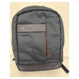 NAVA LAPTOP BAG