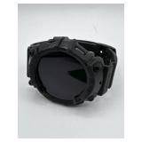 SAMSUNG GALAXY WATCH NO CHARGING CORD