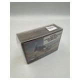 1978 TOPPS CLOSE ENCOUNTERS SET 66 CARDS & 11