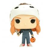 FUNKO POP STRANGER THINGS MAX (COSTUME)#552
